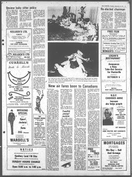 1972092800665.PDF
