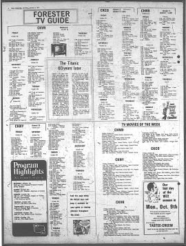 1972100500666.PDF