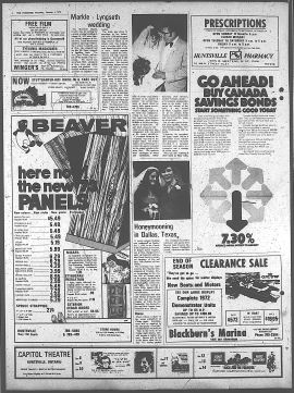 1972100500667.PDF