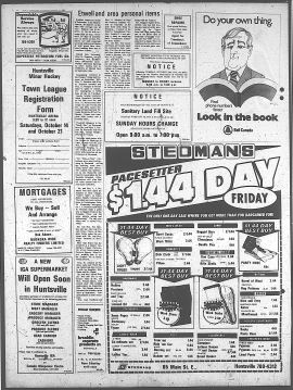 1972100500668.PDF