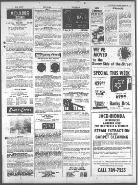 1972100500669.PDF