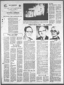 1972100500670.PDF