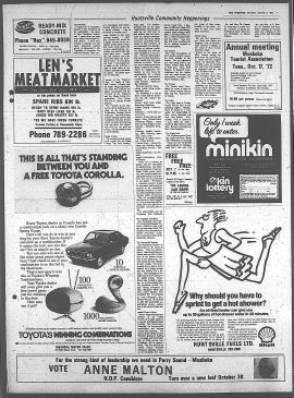 1972100500671.PDF
