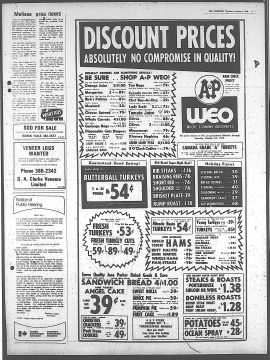 1972100500672.PDF