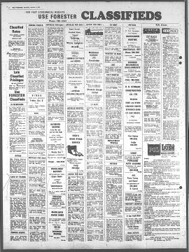 1972100500673.PDF