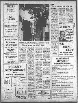 1972100500674.PDF
