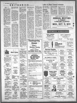 1972100500675.PDF