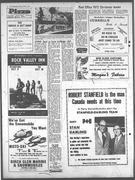 1972100500676.PDF