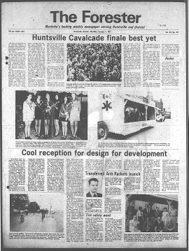 1972100500678.PDF