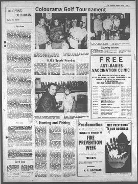 1972100500679.PDF