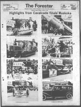 1972100500680.PDF