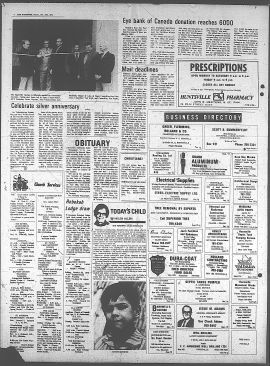 1972101900697.PDF