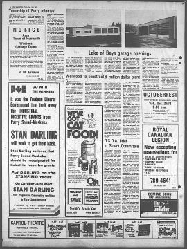 1972101900698.PDF
