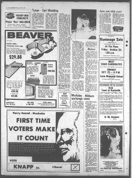 1972101900699.PDF