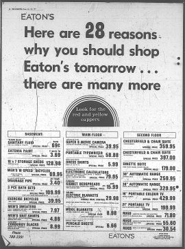 1972101900700.PDF