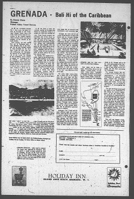 1972101900701.PDF