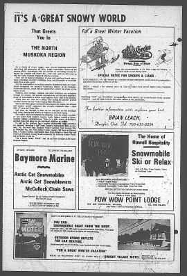 1972101900703.PDF