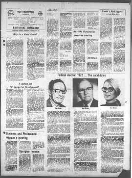 1972101900704.PDF