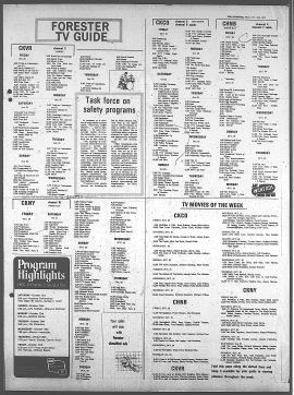 1972101900705.PDF
