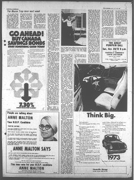 1972101900706.PDF