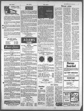 1972101900707.PDF