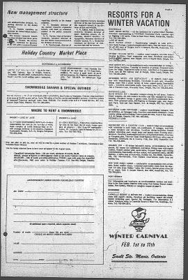 1972101900708.PDF