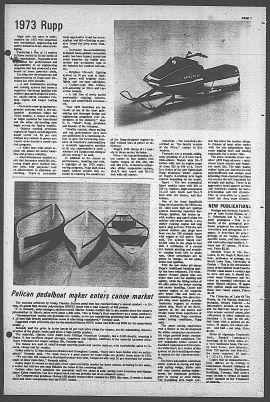 1972101900709.PDF