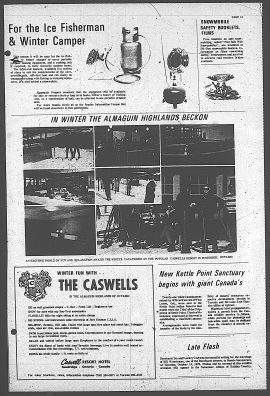 1972101900710.PDF