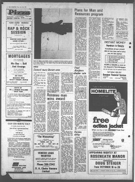 1972101900711.PDF