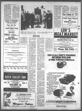 1972101900712.PDF