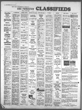 1972101900714.PDF