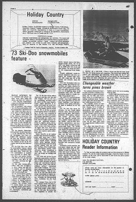 1972101900715.PDF