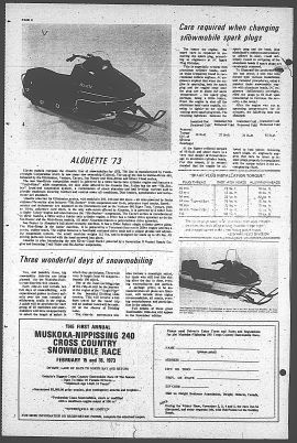 1972101900716.PDF