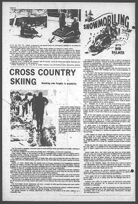1972101900717.PDF