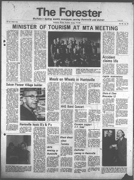1972101900718.PDF