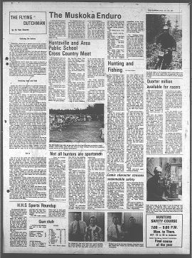 1972101900719.PDF