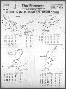 1972101900720.PDF