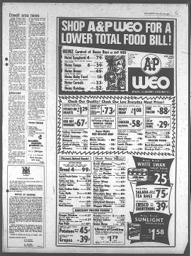 1972101900721.PDF
