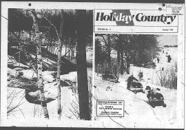 1972101900722.PDF