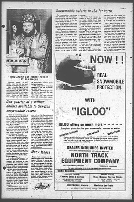 1972101900723.PDF