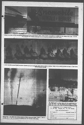 1972101900724.PDF