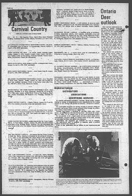 1972101900725.PDF