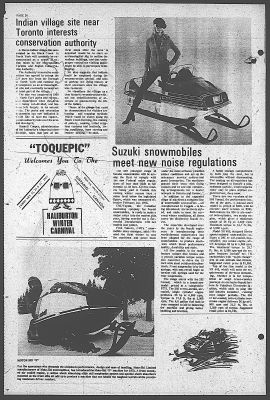1972101900726.PDF