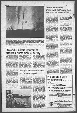 1972101900727.PDF