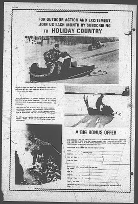 1972101900728.PDF