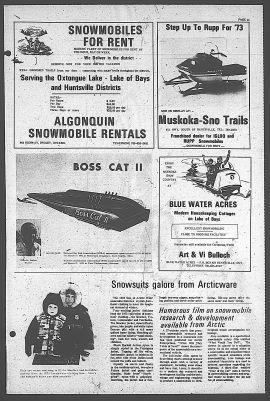1972101900729.PDF