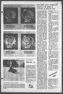 1972101900730.PDF
