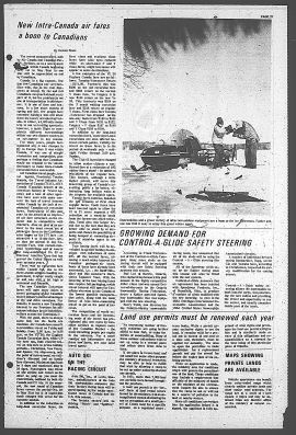 1972101900732.PDF