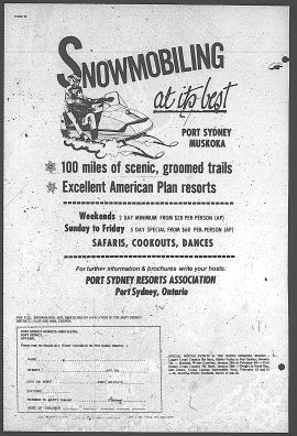 1972101900733.PDF