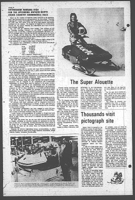 1972101900734.PDF
